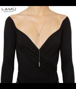 lamu-collana-lunga-saliscendi-in-acciaio-inox