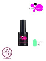 labnails-semipermanente-gel-polish-le-petit-n-33-calipso-7ml