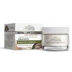 retinol-complex-crema-viso-alla-bava-di-lumaca-50ml