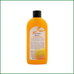 accademia-della-bellezza-doposole-melograno-250-ml