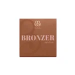 biabelle-bronzer-terra-abbronzante-medium