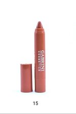 gabrini-lovers-rouge-matitone-rossetto-3g