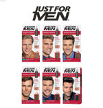 just-for-men-colorante-in-gel