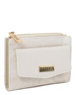 doca-portafoglio-donna-beigie