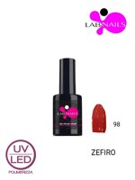 gel-polish-color-extreme-98-zefiro-15ml