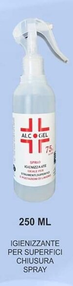 igienizzante-per-superfici