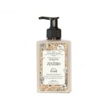 amovita-crema-corpo-energizzante-estratto-di-zenzero