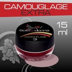 solotudonna-gel-uv-costruttore-camouflage-extra-15-ml-lux-version