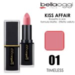 bellaoggi-kiss-affair-rossetto-formula-matte-effetto-velluto
