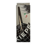 kiepe-galaxis-forbici-taglio-acciaio-inox-5