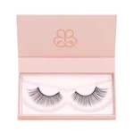 biabelle-ciglia-susie-riutilizzabili