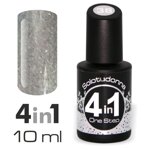 solotudonna-gel-polish-semipermanente-monofase-senza-dispersione-one-step-4in1-10-ml-n-38