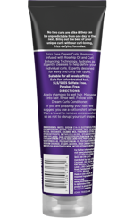 john-frieda-shampoo-frizz-ease-dream-curls-200ml