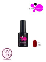 labnails-semipermanente-gel-polish-le-petit-n-20-gea-7ml