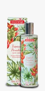 acqua-profumata-armonizzante-fragranza-agrumata-e-fiorita-tropical-paradise