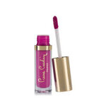pierre-cardin-matt-wave-liquid-lipstick-ultra-long-lasting-deep-pink-525-5-ml