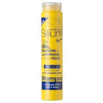 silium-curly-shampoo-ricci-vitalizzante-250-ml