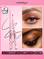 misslyn-color-mania-liquid-liner-long-lasting