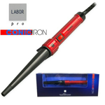 labor-ferro-conico-in-ceramica-1933mm