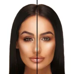 biabelle-ciglia-nobu-riutilizzabili