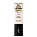 my-skin-dna-12h-foundation-stick
