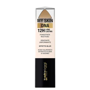 my-skin-dna-12h-foundation-stick