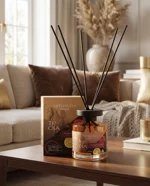 troja-500ml-profumo-per-ambiente