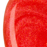 mesauda-top-notch-oia-smalto-prodigy-classico-a-lunga-durata-14ml