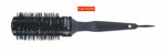 spazzola-termica-ceramicion