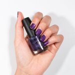 mesauda-top-notch-bang-bang-smalto-prodigy-classico-a-lunga-durata-14ml