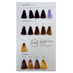 k-time-tintura-permanente-con-acido-jaluronico-e-olio-di-argan-100ml-in-sconto