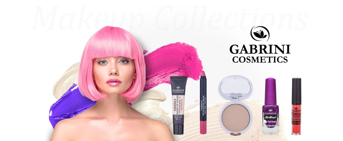 a7d1b3a5-5ac8-42a2-b105-485369cefc43