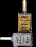 olio-sublimatore-viso-corpo-oroargento