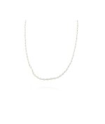 lamu-collana-acciaio-inox-con-sfere-in-vetro-colore-bianco