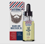 mellor-russell-olio-per-barba-e-baffi-30ml