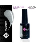 kmood-gel-polish-45-sturdast-argento-8-ml