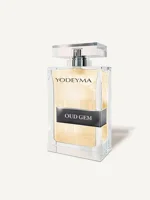 yodeyma-the-niche-collection-oud-gem-eau-de-parfum-100ml