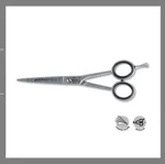 kiepe-galaxis-forbici-taglio-acciaio-inox-6