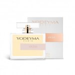 yodeyma-oude-15ml-50ml-100ml