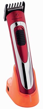 tagliacapelli-da-rifinitura-professionale