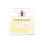 yodeyma-first-100-ml