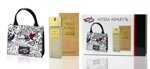 alyssa-ashley-confezione-essenza-de-patchouli-50ml-braccialini-bag-set