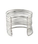 lamu-bracciale-rigido-fascia-larga-multifilo-in-acciaio-inox