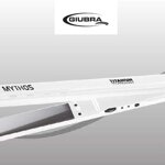 piastra-mythos-giubra-wet-to-dry