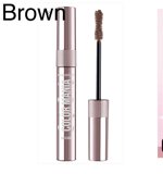 misslyn-color-mania-mascara