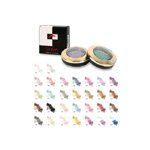 ixima-ombretto-compatto-45g-prezzo-scontato-400