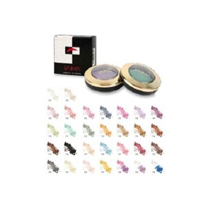 ixima-ombretto-compatto-45g-prezzo-scontato-400