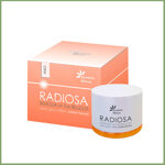 accademia-della-bellezza-radiosa-crema-giorno-effetto-instant-beauty-50ml