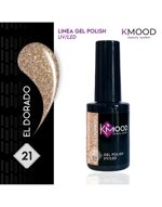 kmood-gel-polish-21-ell-dorato-oro-8ml