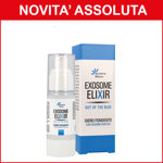accademia-della-bellezza-exosome-elixir-siero-fondente-30ml